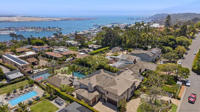 617 Gage Drive, San Diego CA: https://media.crmls.org/mediaz/e527d5e4-853c-4c62-99db-ddd78f62c9ce.jpg