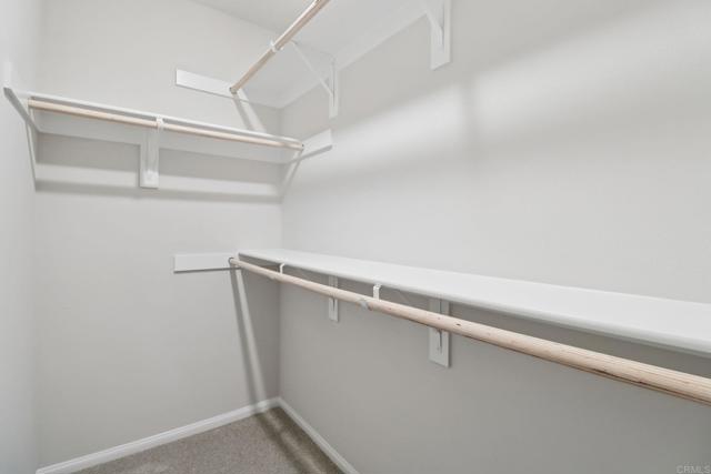 Detail Gallery Image 20 of 24 For 201 Palm Rd, San Marcos,  CA 92069 - 2 Beds | 2/1 Baths