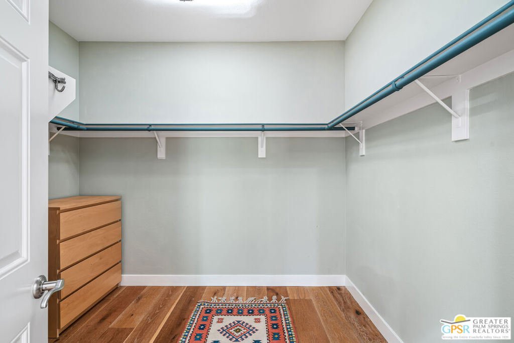 MLS #25628421PS image #43