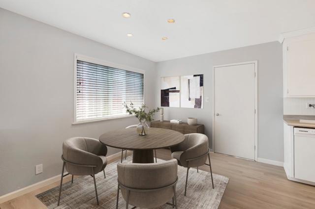 6364 Thomas Avenue, Newark CA: https://media.crmls.org/mediaz/e527df1f-1989-4941-b70b-73616ec6ccde.jpg