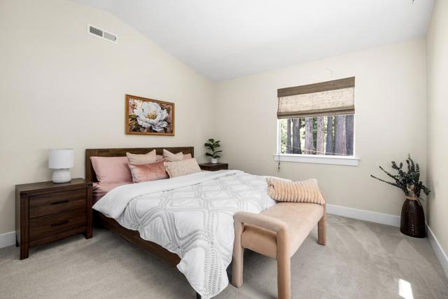 33 Polo Heights Road, Scotts Valley CA: https://media.crmls.org/mediaz/e527f3d3-5010-43e8-a910-39dce9c3b25b.jpg