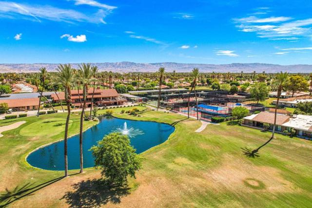 51 Sunrise Drive, Rancho Mirage CA: https://media.crmls.org/mediaz/e527ff6a-e2d0-4322-a746-906bf9d6be54.jpg