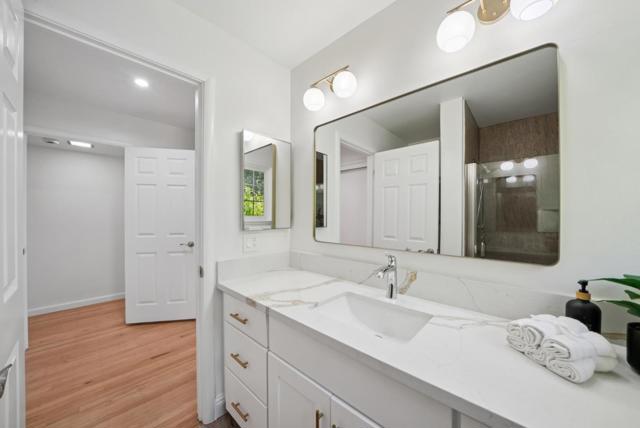 1284 Mandarin Drive, Sunnyvale CA: https://media.crmls.org/mediaz/e52853e3-5adf-43b4-998b-c99ef497aa85.jpg