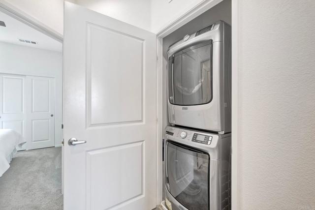 1201 Via Lucero, Oceanside CA: https://media.crmls.org/mediaz/e5286400-b918-4626-a787-c1c14d6809c0.jpg