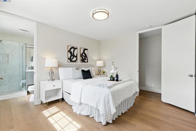 35458 Orleans Dr, Newark CA: https://media.crmls.org/mediaz/e52864dc-4551-4d06-bc39-1eec3db67212.jpg