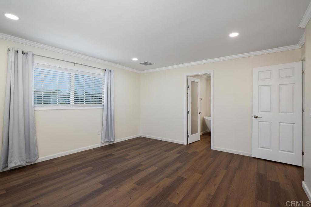 MLS #NDP2507659 image #5