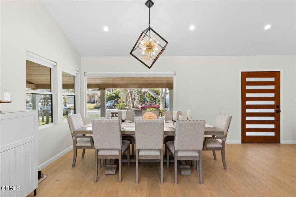 526 S Reese PlaceBurbank img 3