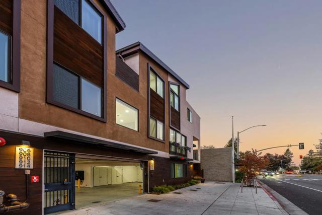 908 Woodside Road, Redwood City CA: https://media.crmls.org/mediaz/e528d9a4-e34b-49ff-ad44-757c8c1c79d4.jpg