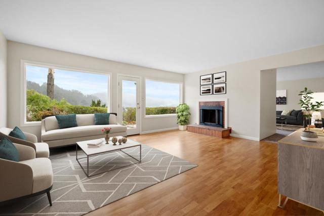 928 Corona Drive, Pacifica CA: https://media.crmls.org/mediaz/e52911c3-bf04-46f9-8362-a060db86e58c.jpg