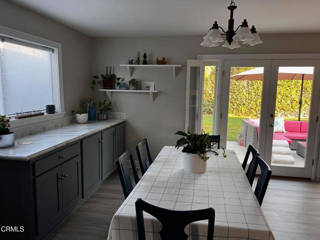 Detail Gallery Image 6 of 32 For 4982 Lafayette St, Ventura,  CA 93003 - 4 Beds | 2/1 Baths