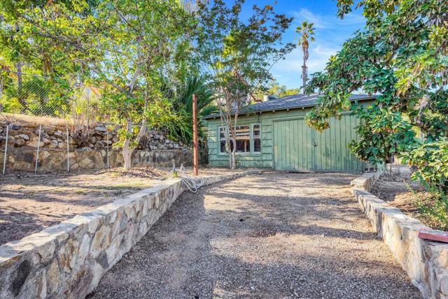 10744 Anaheim Dr., La Mesa, California 91941, 3 Bedrooms Bedrooms, ,2 BathroomsBathrooms,Single Family Residence,For Sale,Anaheim Dr.,250038948SD