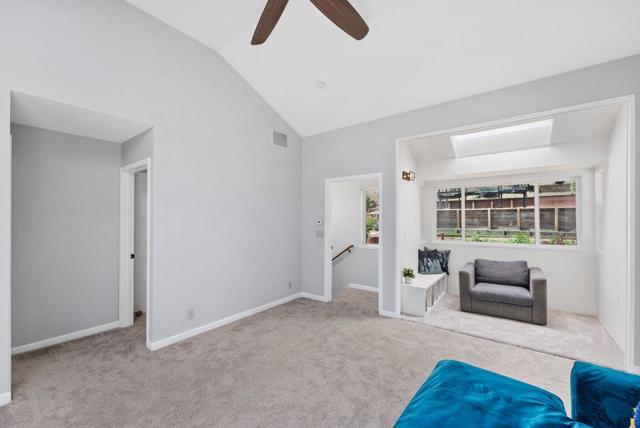 6443 E Zayante Road, Felton CA: https://media.crmls.org/mediaz/e52955b7-01ee-4a5e-b295-df4721d3be5f.jpg
