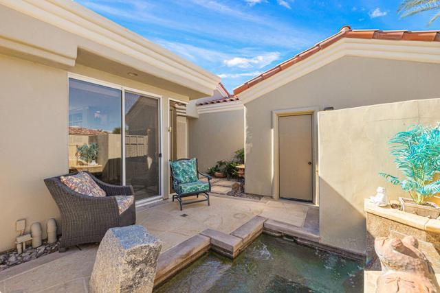 236 Eagle Dance Circle, Palm Desert, CA 92211