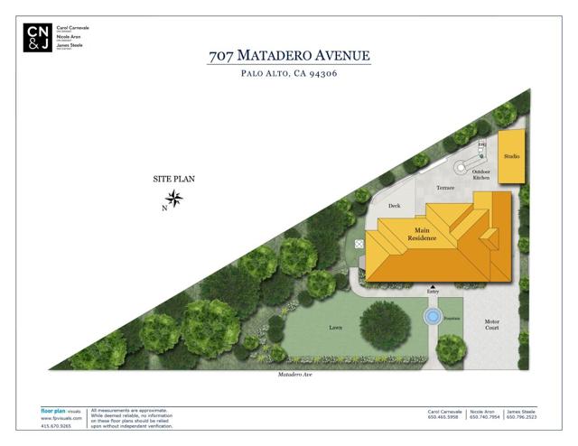 707 Matadero Avenue, Palo Alto CA: https://media.crmls.org/mediaz/e5296bd5-425c-43aa-b1e8-79111dbc958d.jpg