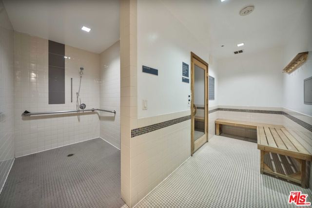 1234 Wilshire Boulevard, Los Angeles CA: https://media.crmls.org/mediaz/e529d994-f6a7-4d7f-9ba8-b617a2f219d9.jpg
