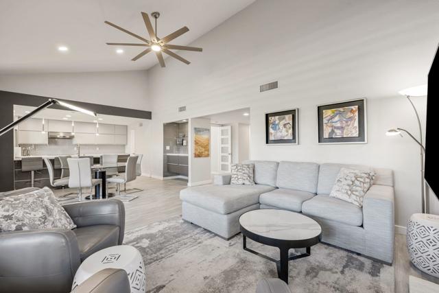 73420 Poinciana Place, Palm Desert, CA 92260