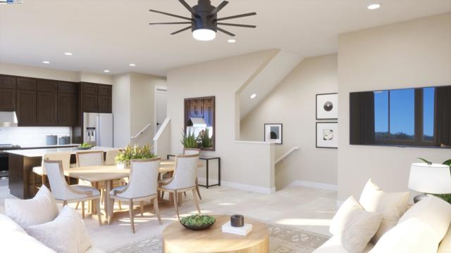 1660 Clement Avenue, Alameda CA: https://media.crmls.org/mediaz/e52a121f-e28a-439f-9dea-167b3a76b63d.jpg