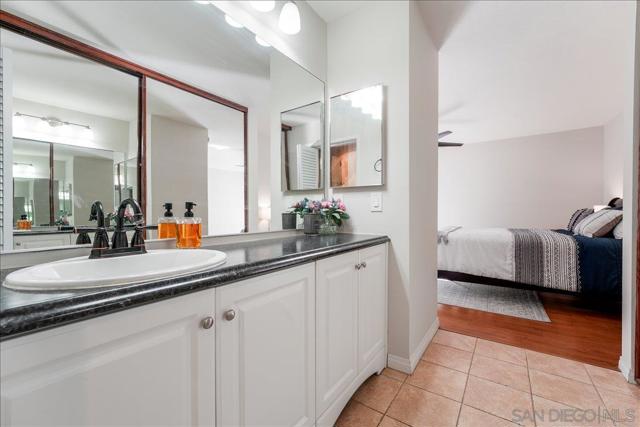 6747 Friars Rd, San Diego CA: https://media.crmls.org/mediaz/e52a1f85-95f0-49a9-810d-87829d185093.jpg