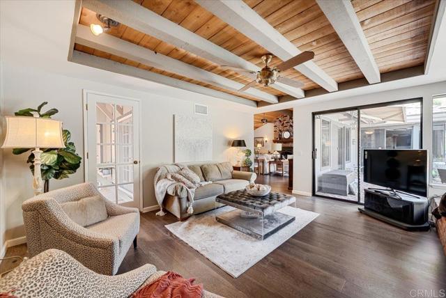 Detail Gallery Image 22 of 42 For 15937 Litten Way, Ramona,  CA 92065 - 3 Beds | 2 Baths