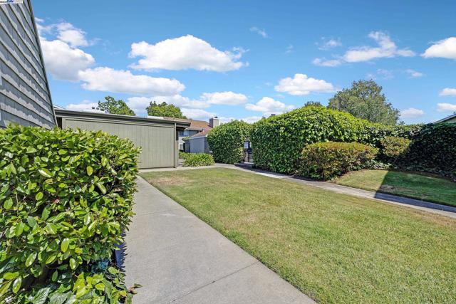 394 Caliente Dr, San Leandro CA: https://media.crmls.org/mediaz/e52a4b29-264a-4525-b9a3-6d60490c342d.jpg