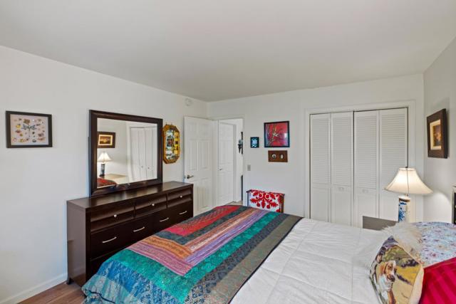 680 Parcel Street, Monterey CA: https://media.crmls.org/mediaz/e52a549a-ae96-4799-b2e6-71dcd0b8f26e.jpg