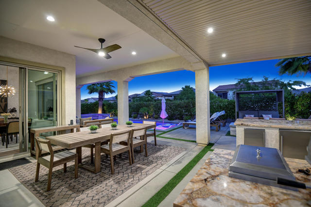 33 Magnum, Rancho Mirage, CA 92270