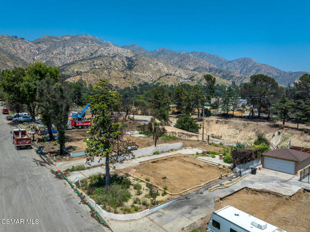 3486 Mcnally Avenue, Altadena CA: https://media.crmls.org/mediaz/e52a8dae-e751-45ad-8107-91598f405121.jpg