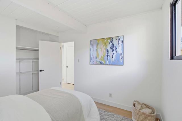 721 Stendhal Lane, Cupertino CA: https://media.crmls.org/mediaz/e52a8e88-9258-4bf3-a67d-f5cd13d0b155.jpg