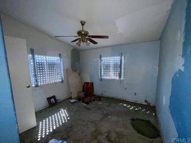 20748 Martin Street, Perris CA: https://media.crmls.org/mediaz/e52a9acb-961d-43ce-8c4b-4a5b48c39542.jpg
