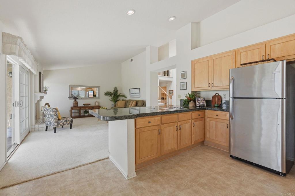 1463 Clark Court - photo 18