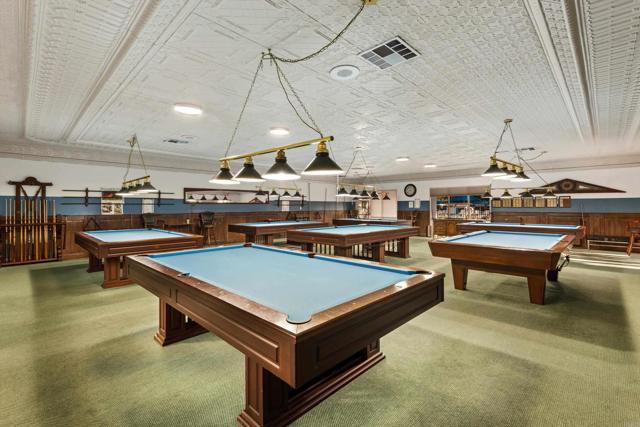 Detail Gallery Image 47 of 47 For 6012 Piros Way, Oceanside,  CA 92056 - 2 Beds | 2/1 Baths