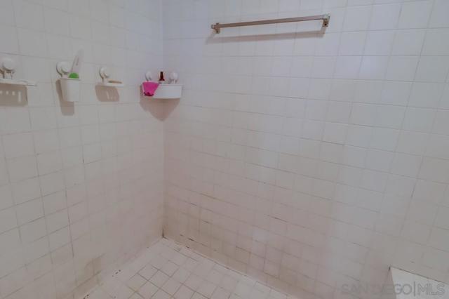 2920 Ribbonwood Rd, Boulevard CA: https://media.crmls.org/mediaz/e52afbea-1194-4a84-be04-82176052e0f0.jpg