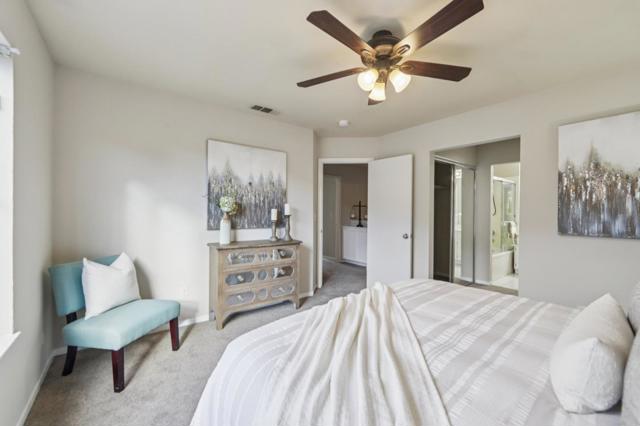 337 Ballymore Circle, San Jose CA: https://media.crmls.org/mediaz/e52b0224-09fe-4477-a3f9-61f1c9c3772a.jpg