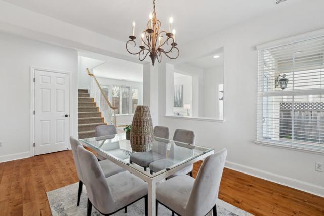 5621 Maymont Lane, Dublin CA: https://media.crmls.org/mediaz/e52b10c1-1b39-4d35-8924-cee6eb37a054.jpg