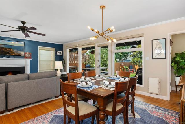 4744 49th St, San Diego CA: https://media.crmls.org/mediaz/e52b18a7-7ca4-43f5-a755-bd2c984e60d1.jpg