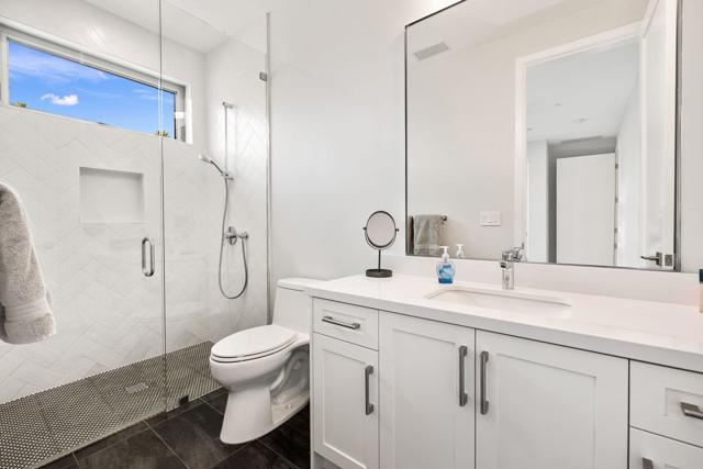 76305 Shoshone Drive, Indian Wells CA: https://media.crmls.org/mediaz/e52bdd8a-b929-472c-85fa-851a64d33086.jpg