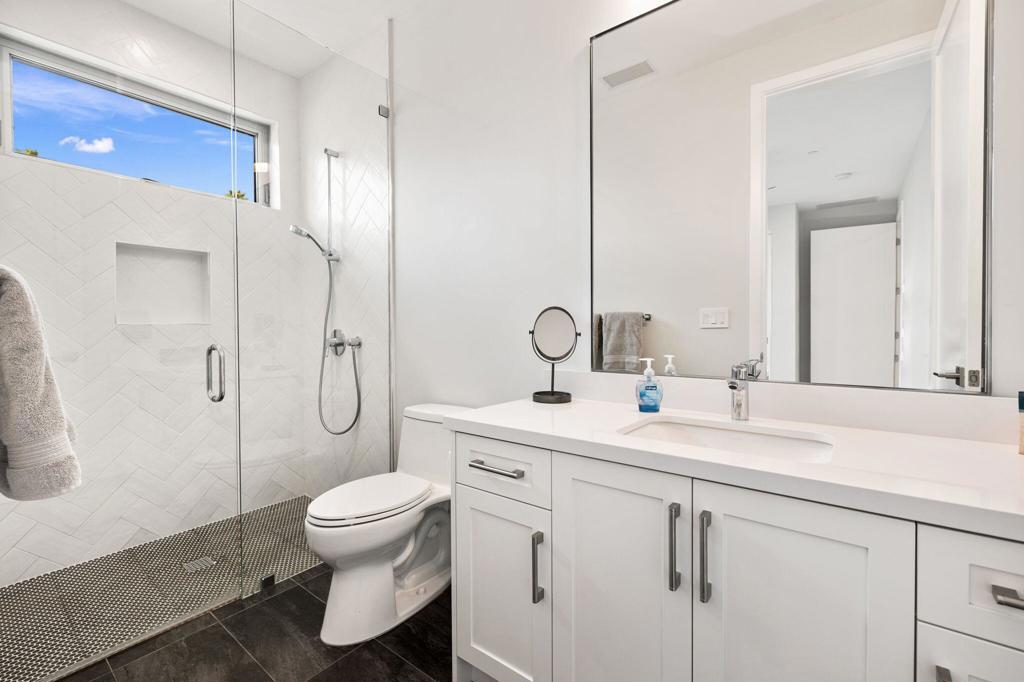 MLS #219138143DA image #53