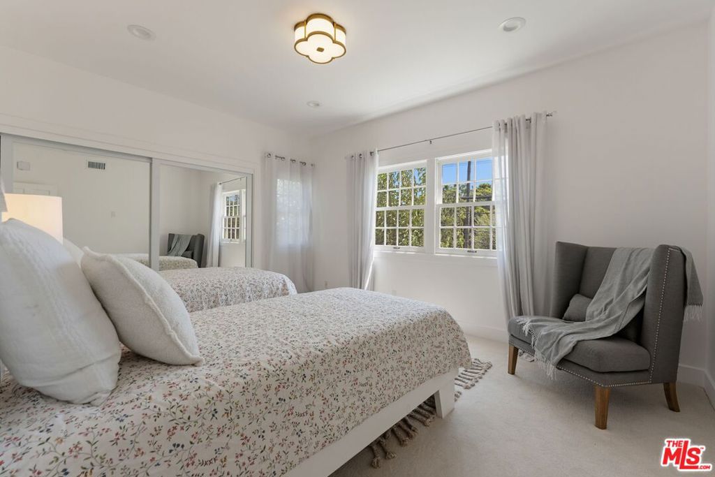 MLS #26913223 image #50