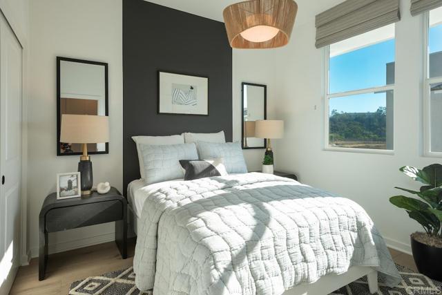 Detail Gallery Image 6 of 15 For 14505 Dunleer Way, San Diego,  CA 92126 - 3 Beds | 2/1 Baths