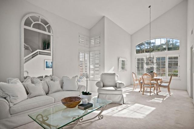 3218 Tallmon Street, Marina CA: https://media.crmls.org/mediaz/e52bf9e5-730e-4553-97d5-3abb775b46eb.jpg