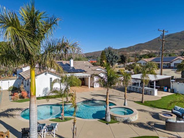 Image 63 of 74 For 3029 Victoria Drive