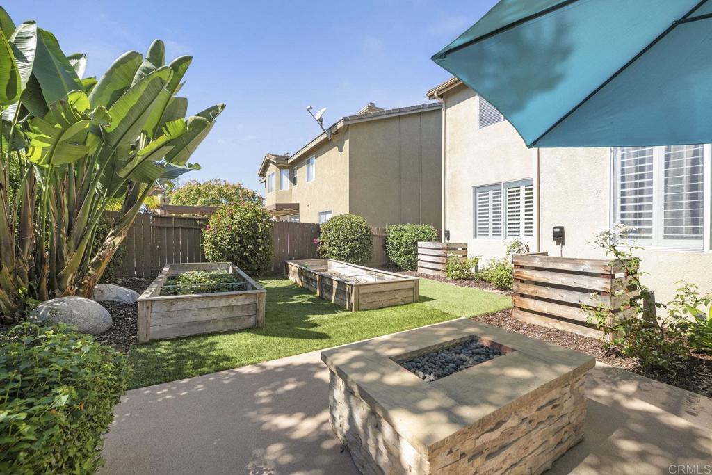 MLS #NDP2510076 image #35