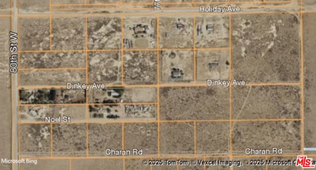 0 0, Rosamond CA: https://media.crmls.org/mediaz/e52c1035-3238-4c29-b69f-0154dbcb9c7c.jpg