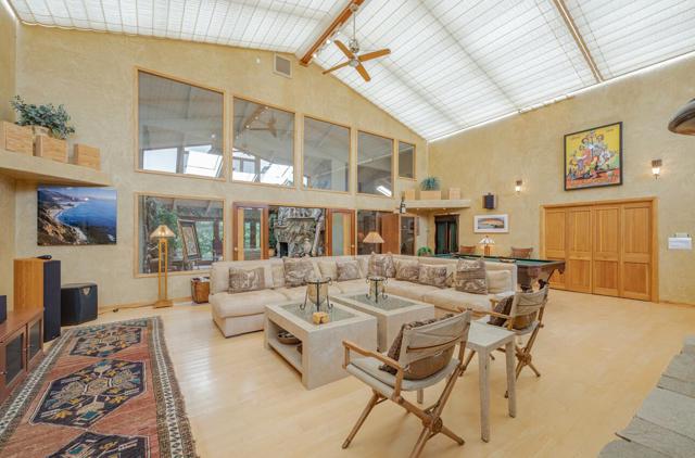 1093 Presidio Road, Pebble Beach CA: https://media.crmls.org/mediaz/e52c1359-a763-4c39-b90a-4bc64a6b26d0.jpg