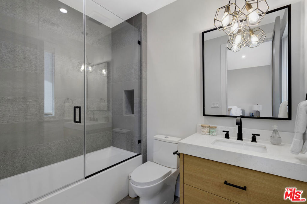 MLS #26858355 image #19