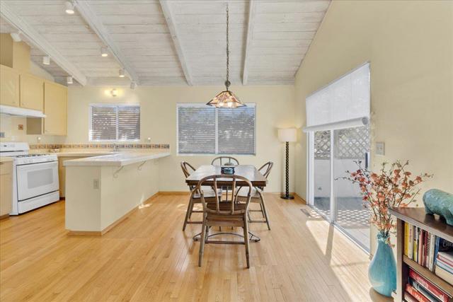 24703 Camino Del Monte, Carmel CA: https://media.crmls.org/mediaz/e52c43cc-8cab-40e5-aef0-b1897422b05e.jpg