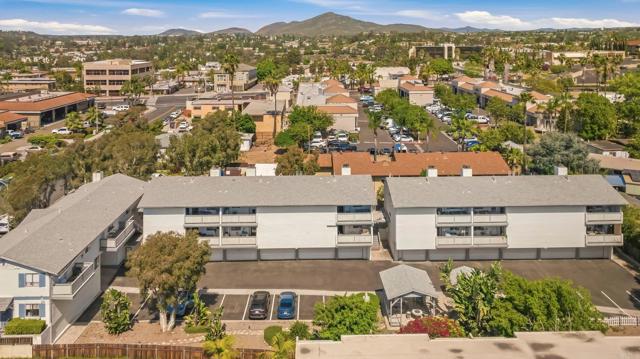 Image 31 of 38 For 4847 Parks Avenue 25