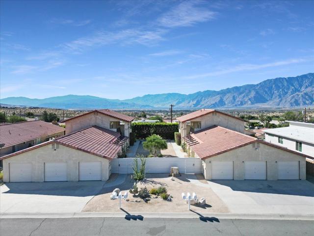Details for 6806575 Cll Bolsa, Desert Hot Springs, CA 92240
