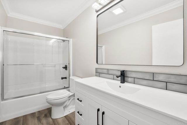 Detail Gallery Image 11 of 23 For 390 N 1st St #18,  El Cajon,  CA 92021 - 3 Beds | 2 Baths