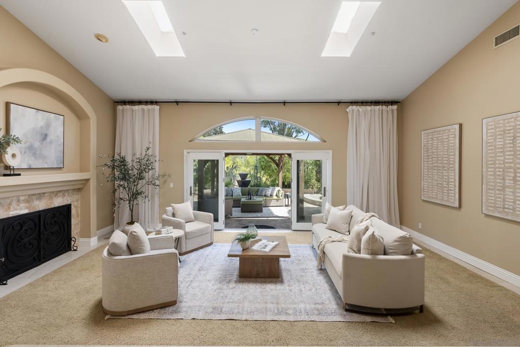 14998 Budwin Ln - photo 13
